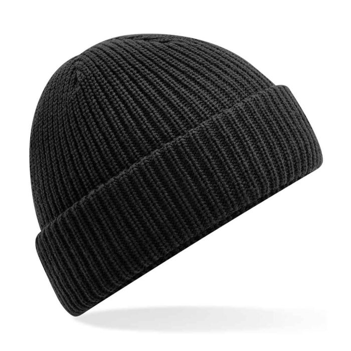 Beechfield Water Repellent Thermal Elements Beanie main product photo