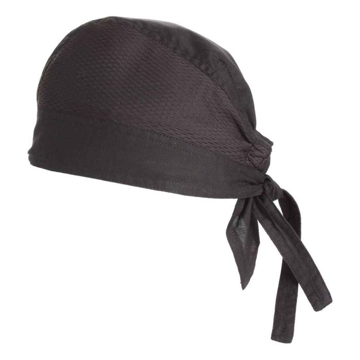 ADC Coolmax? Bandana main product photo