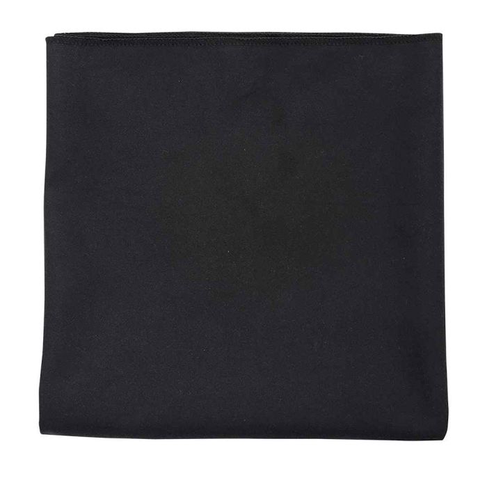 SOL'S Atoll 50 Microfibre Hand Towel main product photo
