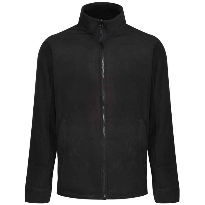 Regatta Thor III Fleece Jacket main product photo