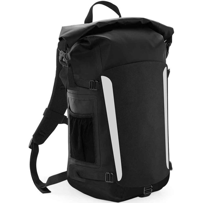 Quadra SLX 25 Litre Waterproof Backpack main product photo