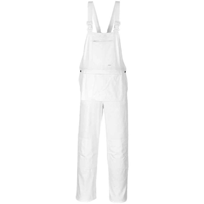 Portwest Bolton Painters Bib N Brace main product photo