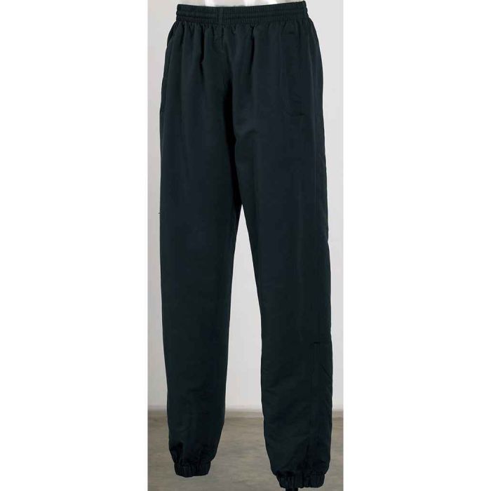 Tombo Cuffed Track Pants main product photo