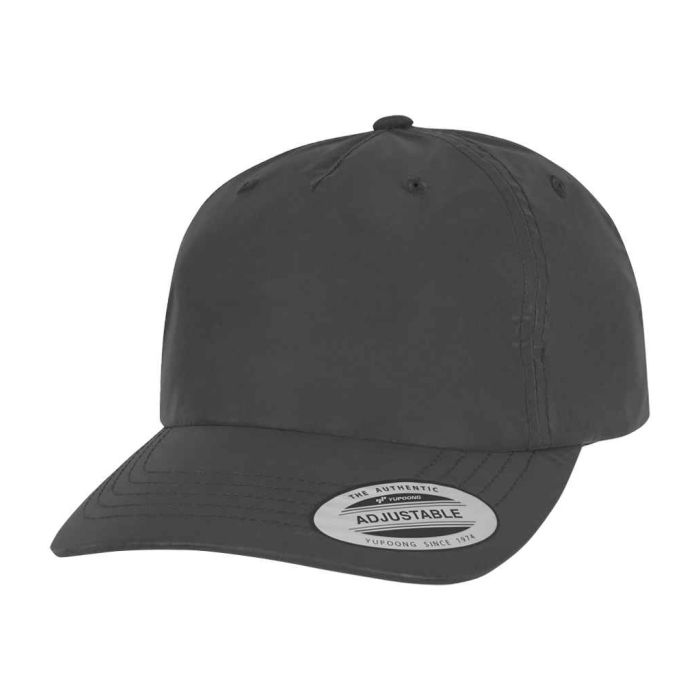 Flexfit Retro Reflective Cap main product photo