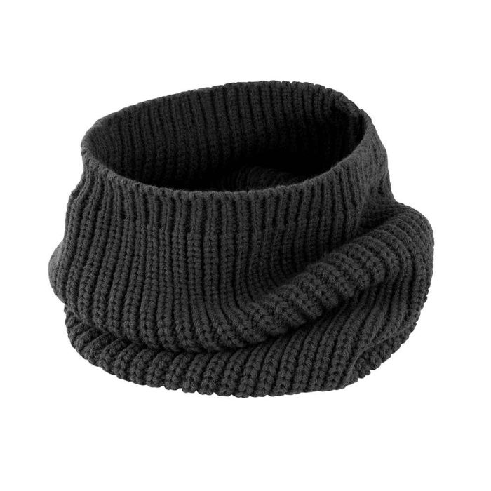 Result Whistler Snood Hood main product photo