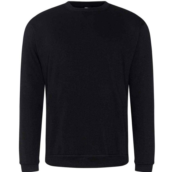 Pro RTX Pro Sweatshirt main product photo