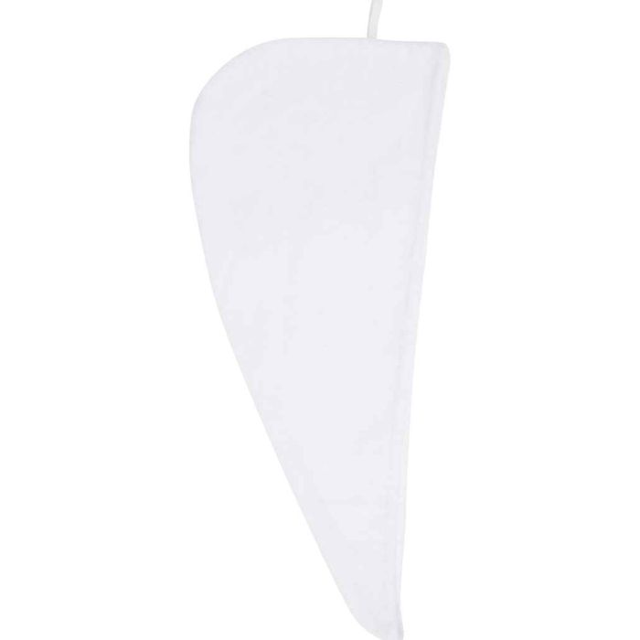 Towel City Hair Wrap main product photo
