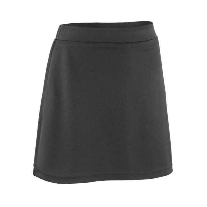 Spiro Junior Skort main product photo