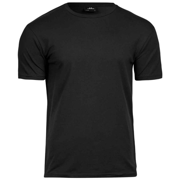 Tee Jays Stretch T-Shirt main product photo