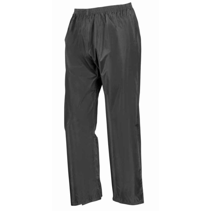Result Waterproof Jacket/Trouser Suit in Carry Bag main product photo