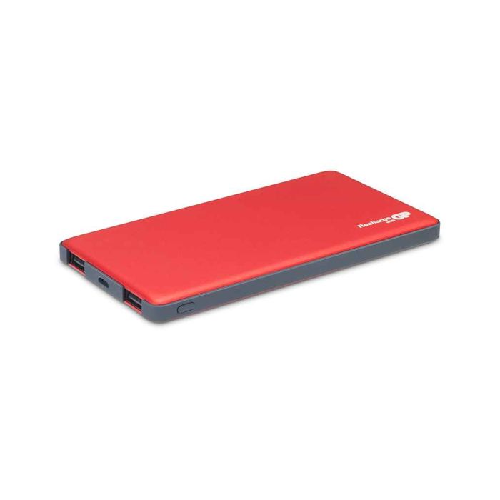 Regatta Heated Jacket Battery Pack main product photo