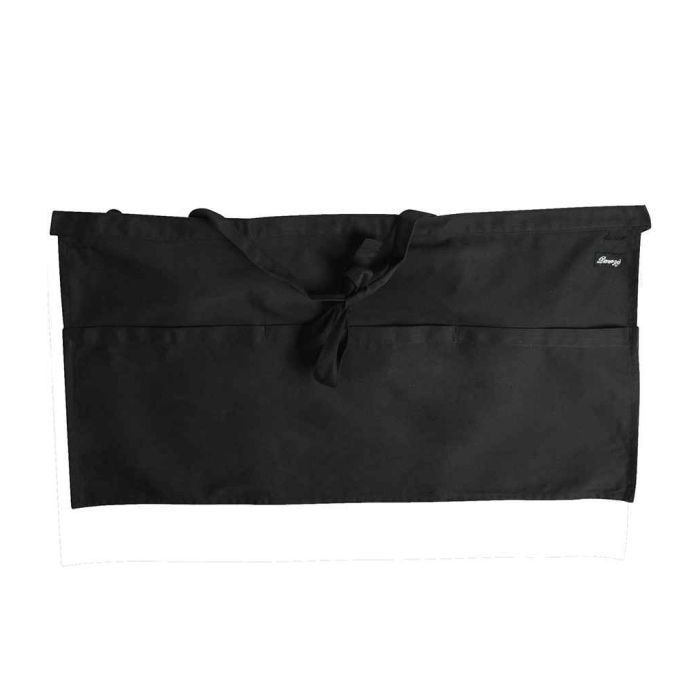 Dennys Money Pocket Apron main product photo