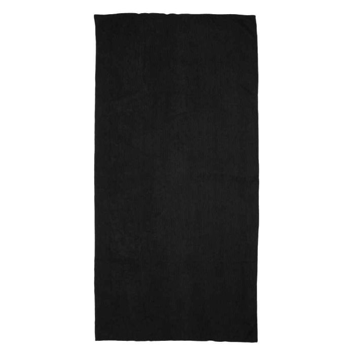 Towel City Microfibre Guest Towel main product photo
