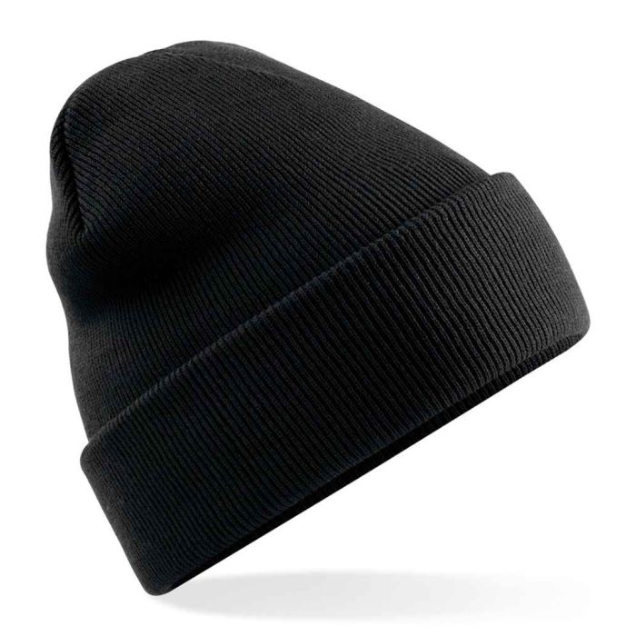 Beechfield Polylana? Original Cuffed Beanie main product photo