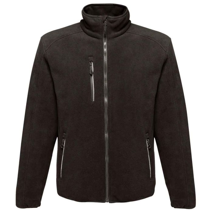 Regatta Omicron III Waterproof Fleece Jacket main product photo