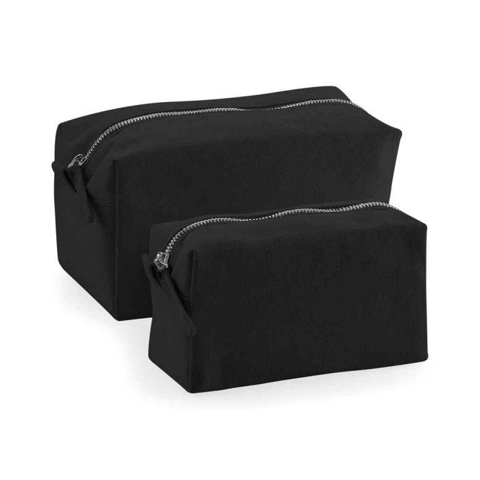 Westford Mill Canvas Accessory Case main product photo