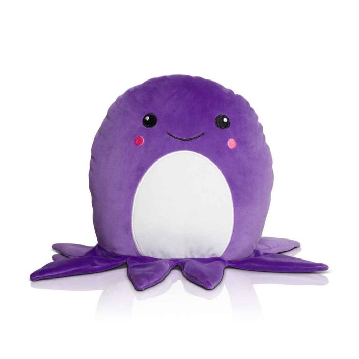 Mumbles Squidgy's main product photo