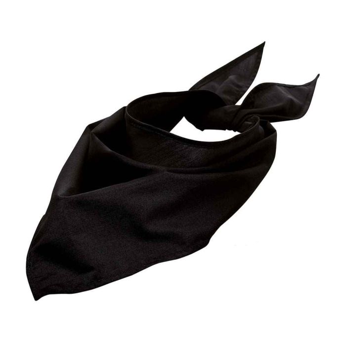 SOL'S Bandana main product photo
