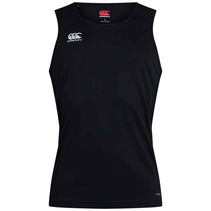 Canterbury Club Dry Singlet main product photo