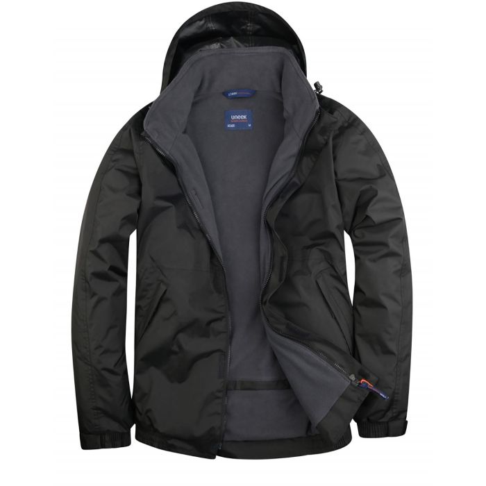 Premium Outdoor Jacket main product photo