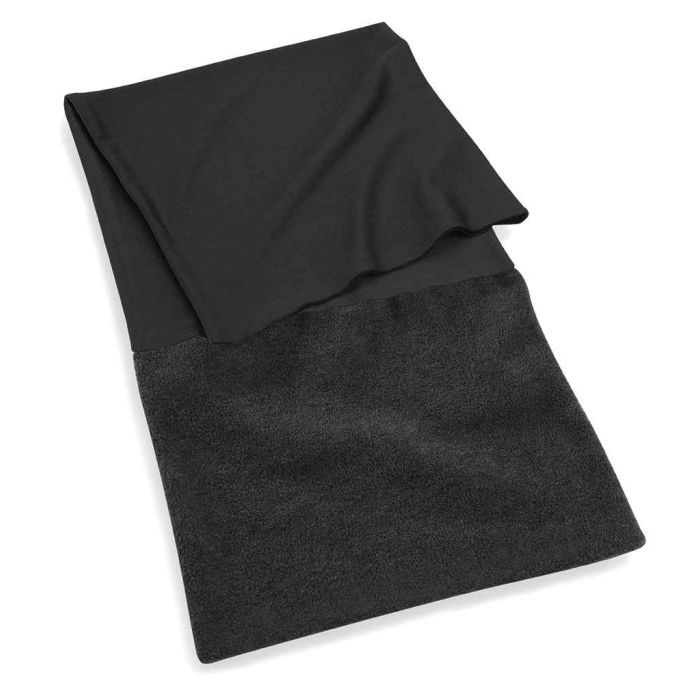 Beechfield Morf? Suprafleece? main product photo