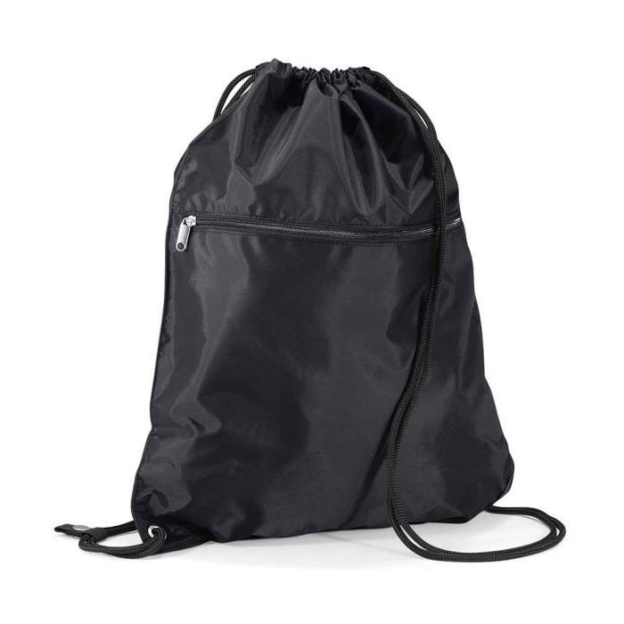 Quadra Premium Gymsac main product photo