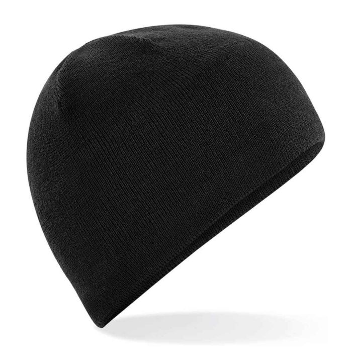 Beechfield Active Performance Beanie main product photo
