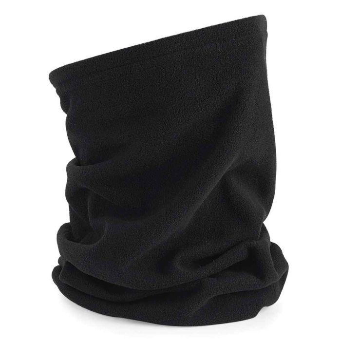 Beechfield Morf? Micro Fleece main product photo
