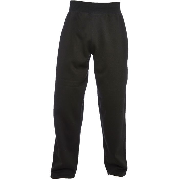 Children Jog Bottoms main product photo
