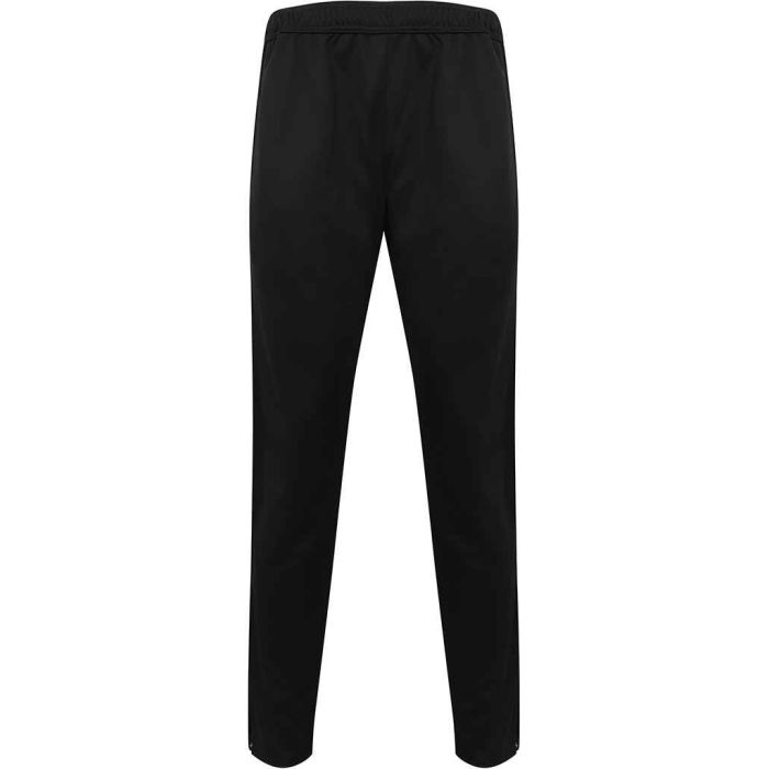 Finden + Hales Knitted Tracksuit Pants main product photo