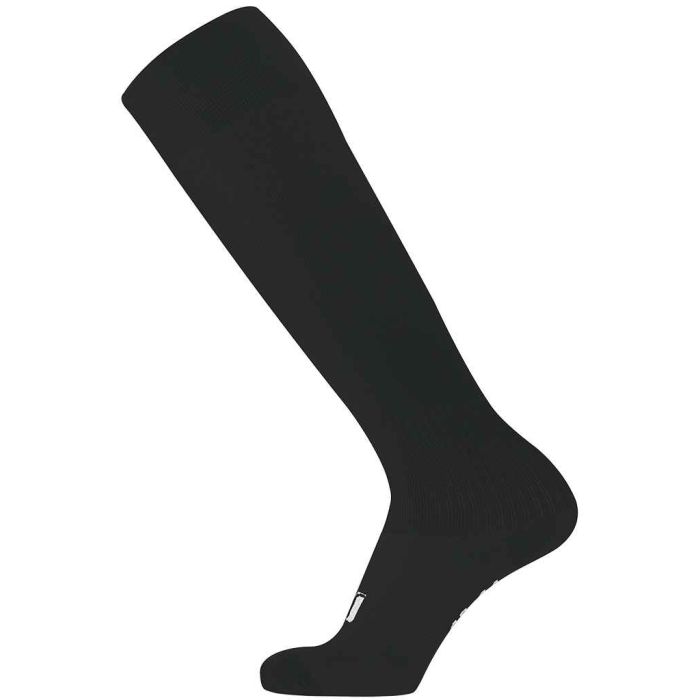SOL'S Soccer Socks main product photo