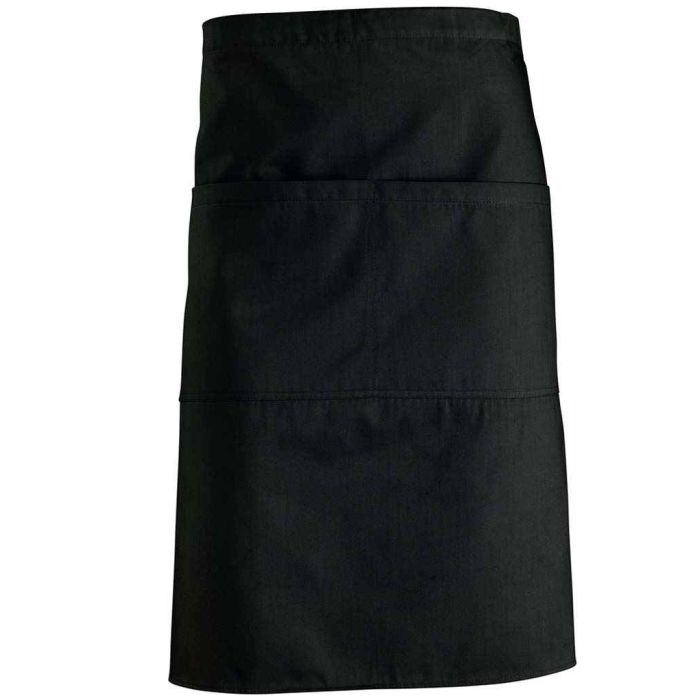 SOL'S Greenwich Apron main product photo