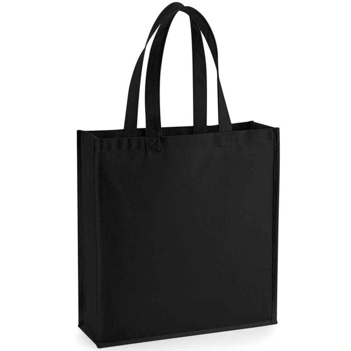 Westford Mill Gallery Canvas Tote main product photo