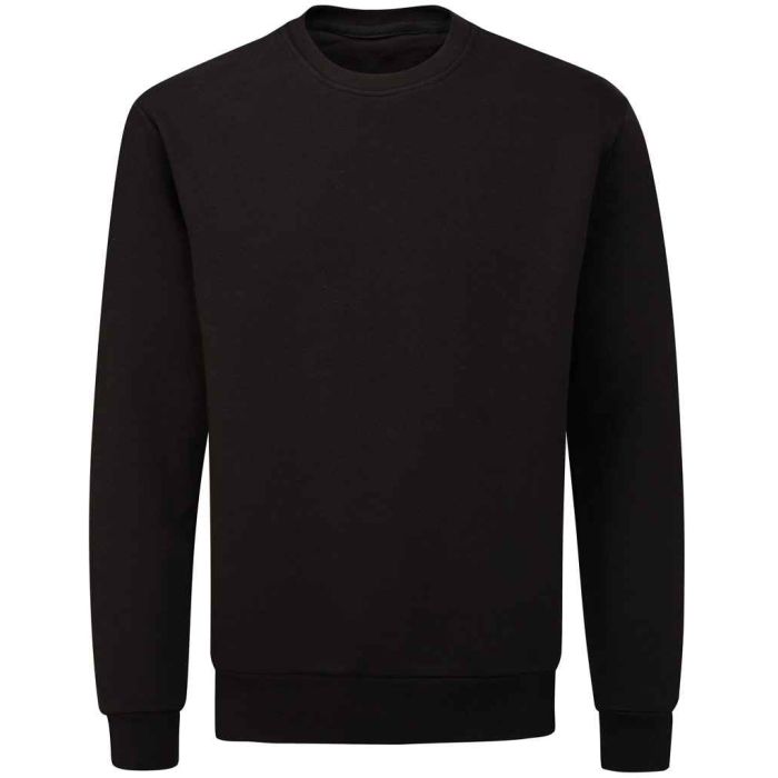Mantis Unisex Essential Sweatshirt main product photo