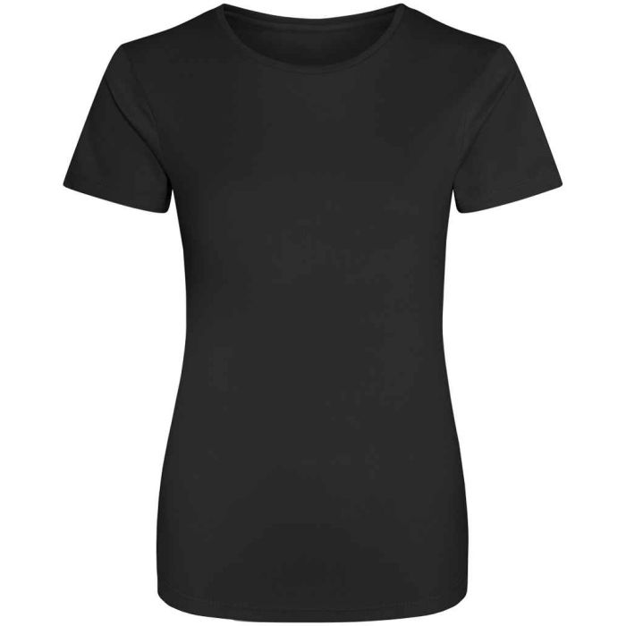 AWDis Ladies Cool T-Shirt main product photo