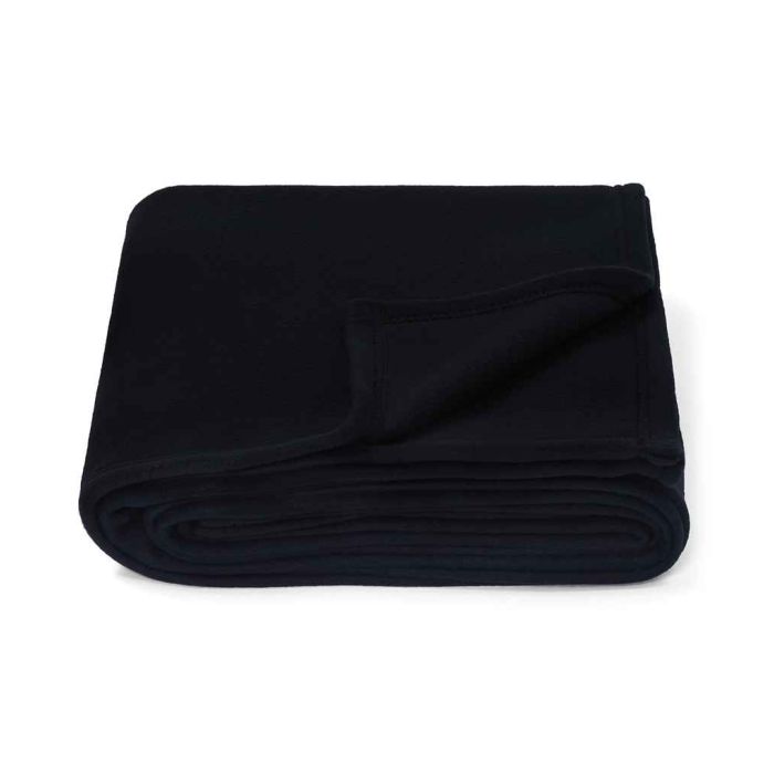 Brand Lab Large Polar Fleece Blanket main product photo