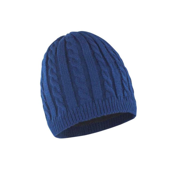 Result Mariner Knitted Hat main product photo