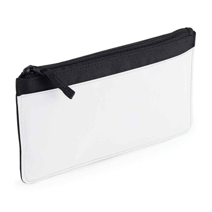 BagBase Sublimation Pencil Case main product photo