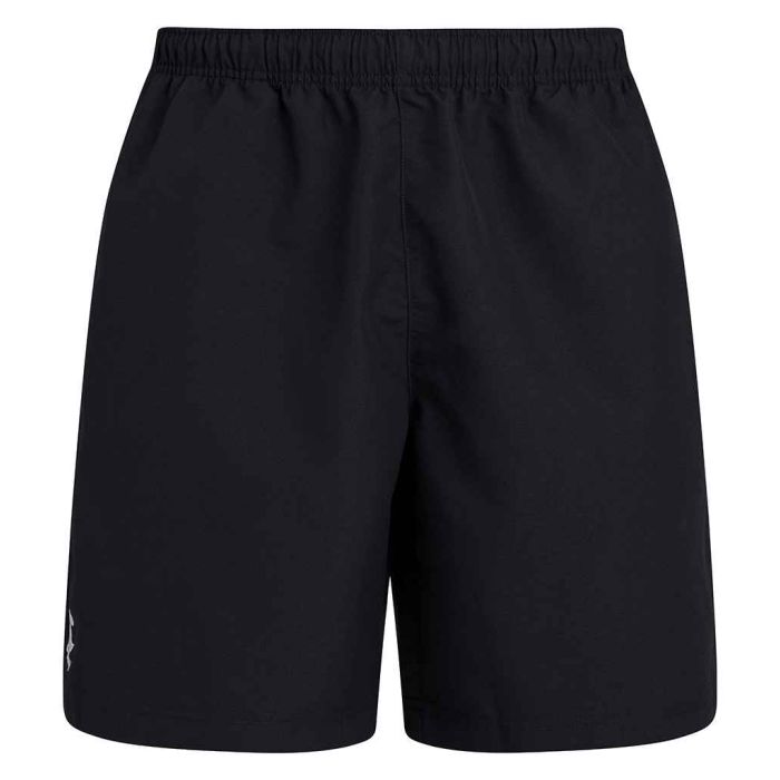 Canterbury Club Shorts - Black - S