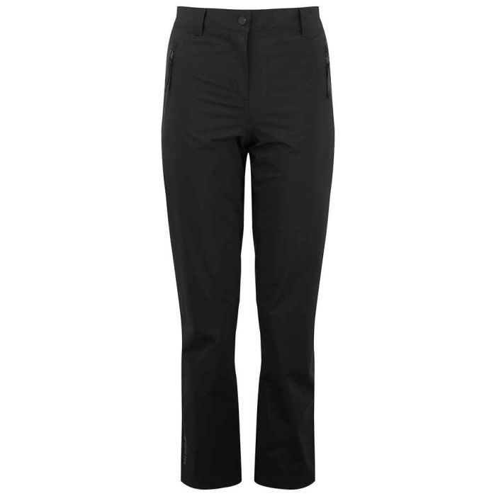 Craghoppers Expert GORE-TEX® Trousers - Black - 30/R