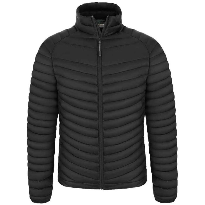 Craghoppers Expert Expolite Thermal Jacket - Black - S