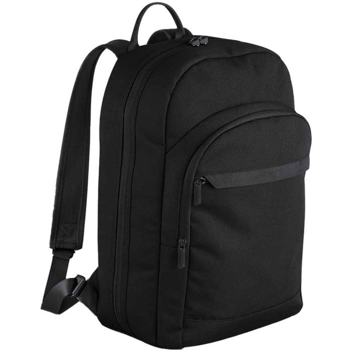 Quadra Airside Underseat Backpack main product photo