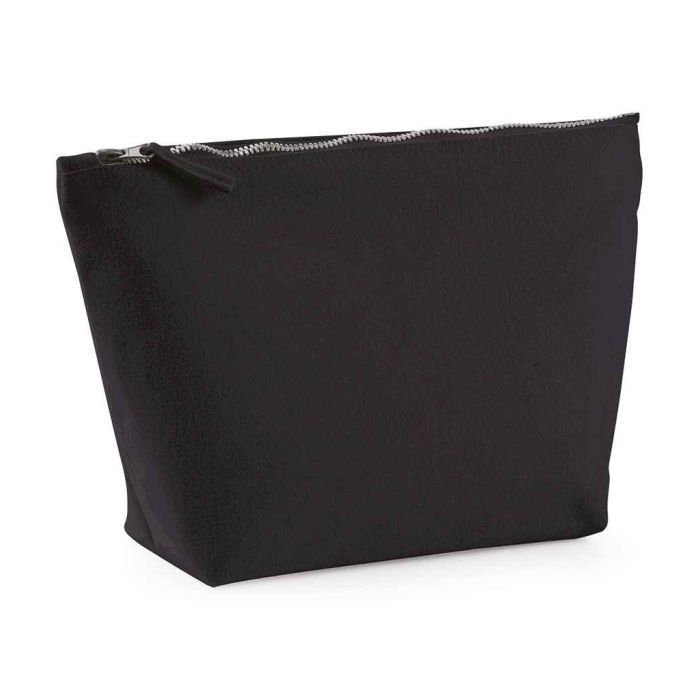 Westford Mill Canvas Accessory Bag main product photo