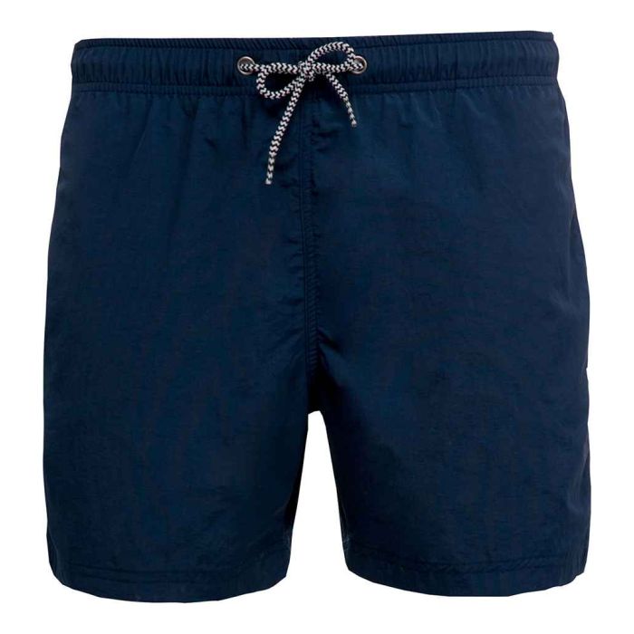 Proact Swimming Shorts main product photo