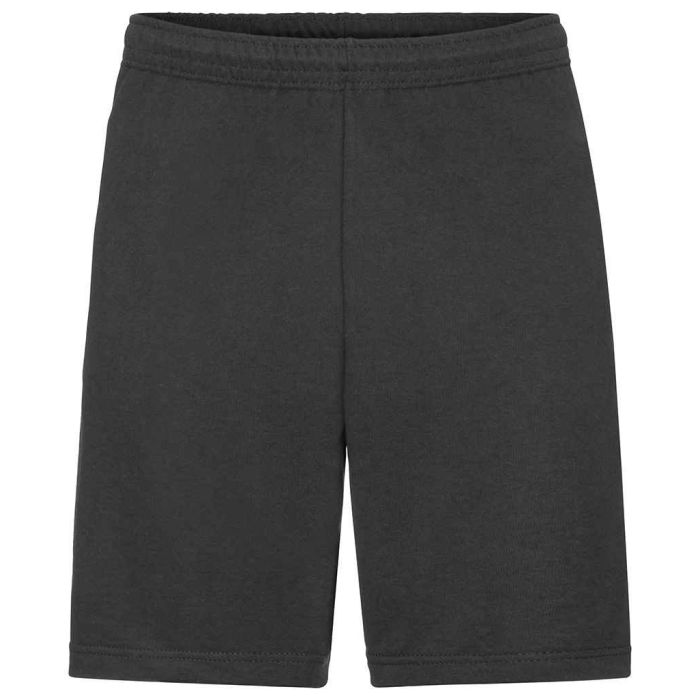 Fruit of the Loom Lightweight Shorts main product photo