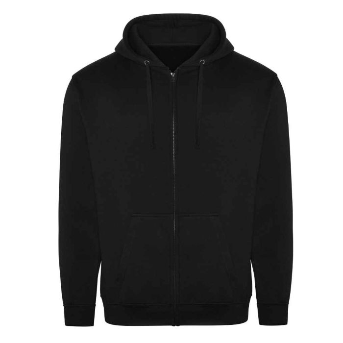 Pro RTX Pro Zip Hoodie main product photo