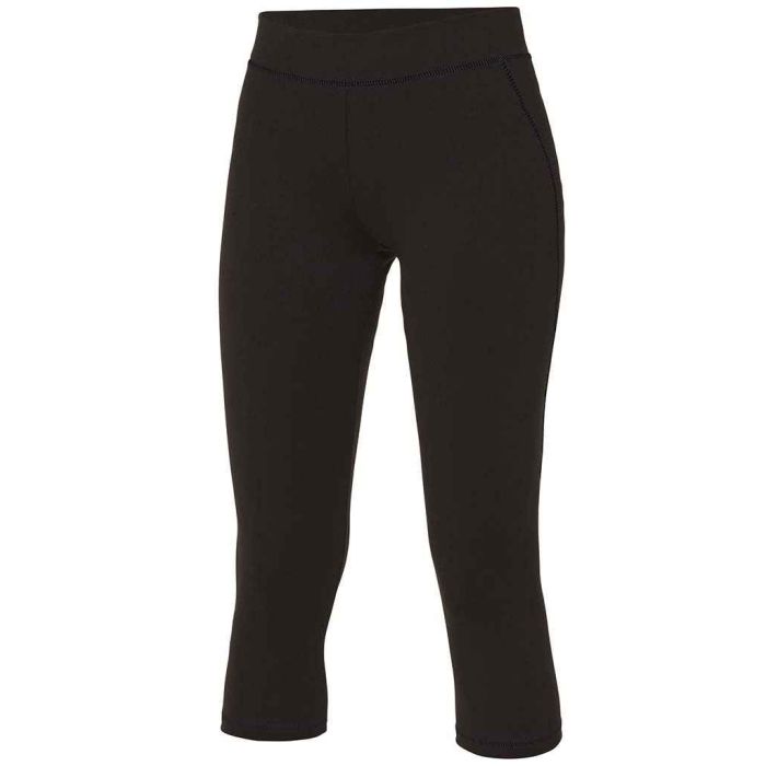 AWDis Ladies Cool Capris main product photo