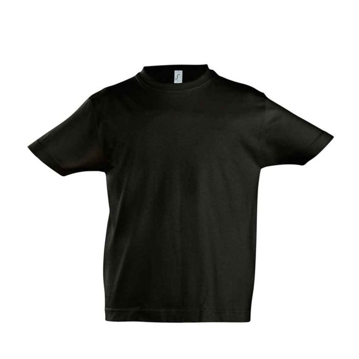 SOL'S Kids Imperial Heavy T-Shirt main product photo