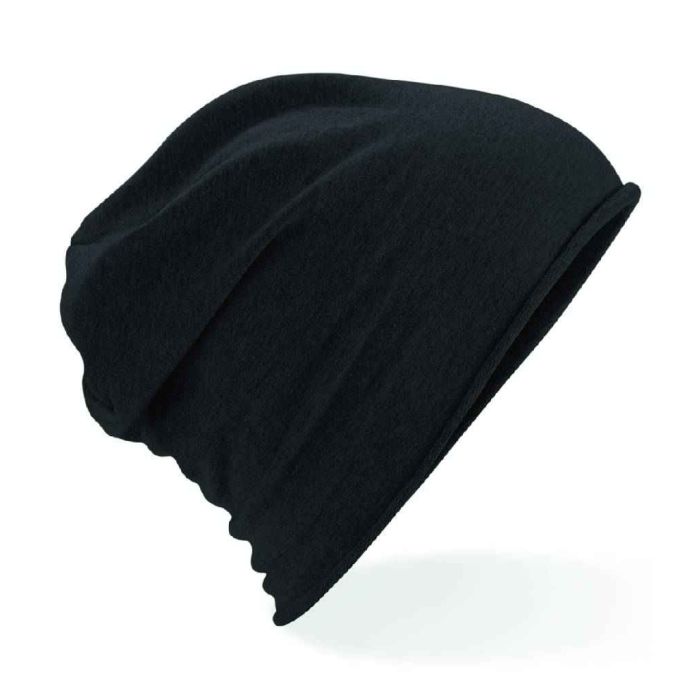 Beechfield Jersey Beanie main product photo