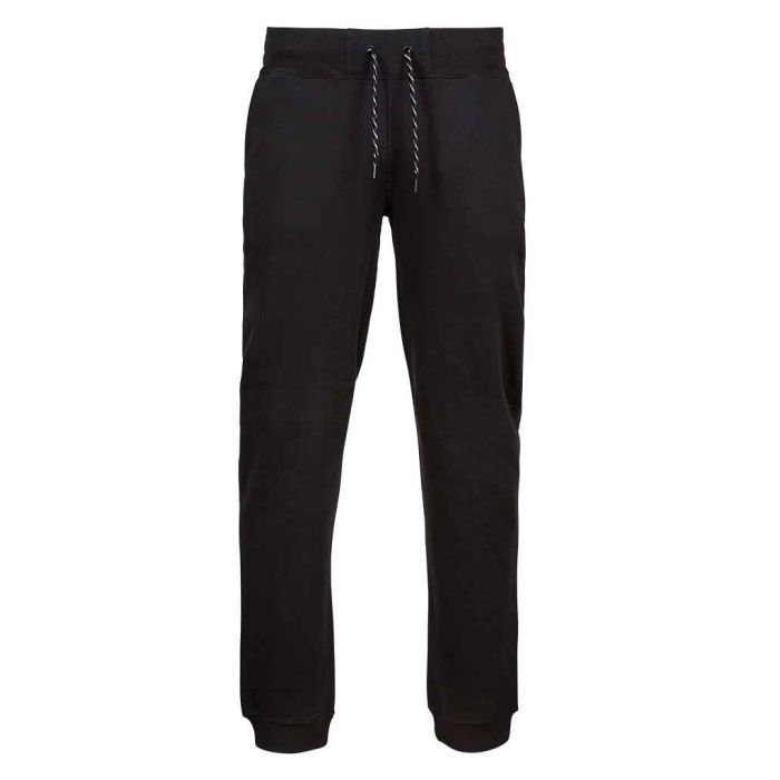 Tee Jays Unisex Sweat Pants main product photo